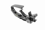 Sensor, accelerator pedal position - V30-82-0005