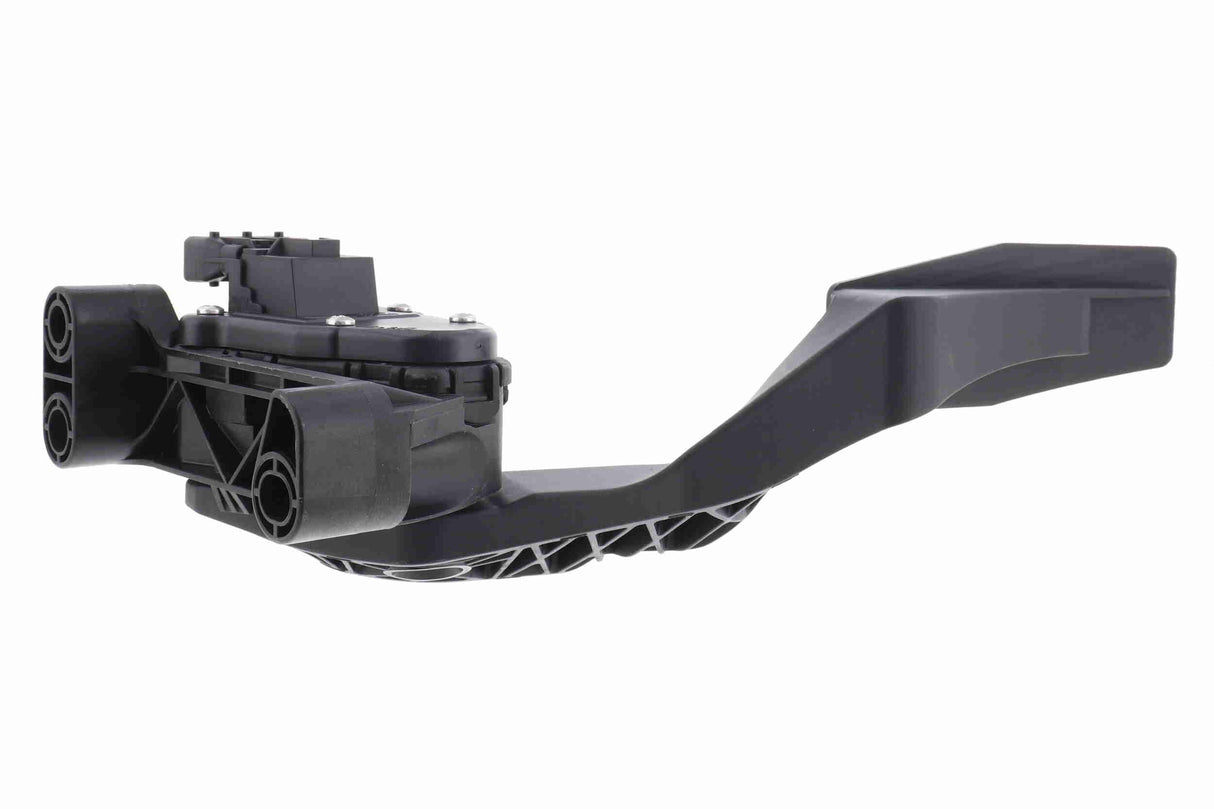 Accelerator Pedal - V40-82-0009