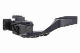 Accelerator Pedal - V40-82-0009