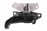 Mounting, engine - V22-0895