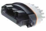 Regulator, interior blower - V25-79-0010