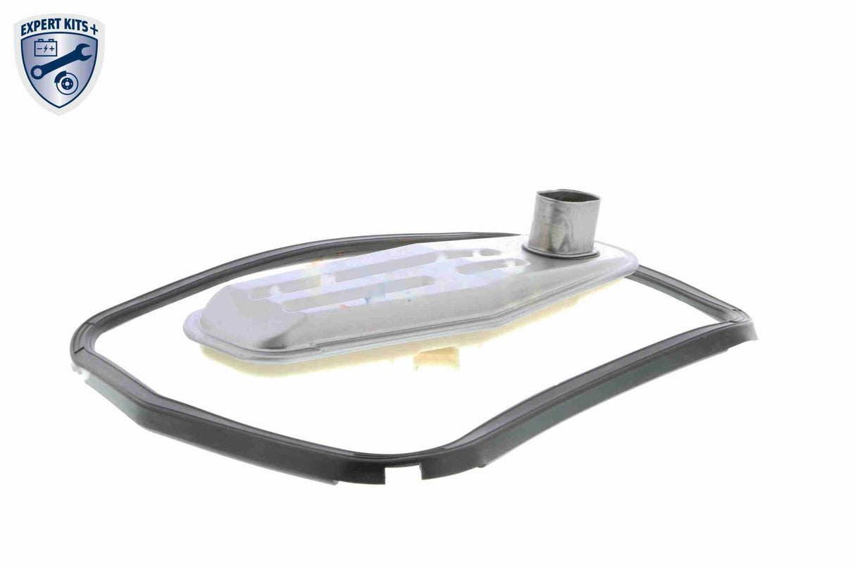 Hydraulic Filter Kit, automatic transmission - V46-0674