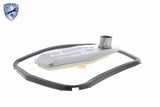 Hydraulic Filter Kit, automatic transmission - V46-0674