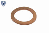 Parts Set, maintenance service - V10-3156