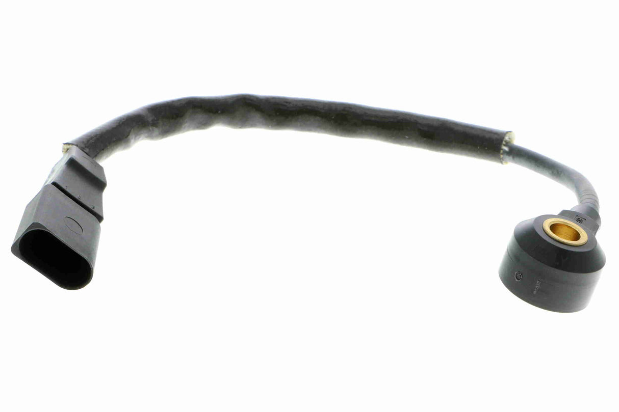 Knock Sensor - V10-72-1170