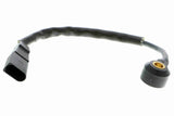 Knock Sensor - V10-72-1170