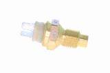 Sensor, coolant temperature - V22-72-0045