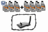 Parts Kit, automatic transmission oil change - V51-0650-XXL
