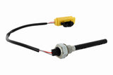 Sensor, engine oil level - V22-72-0204