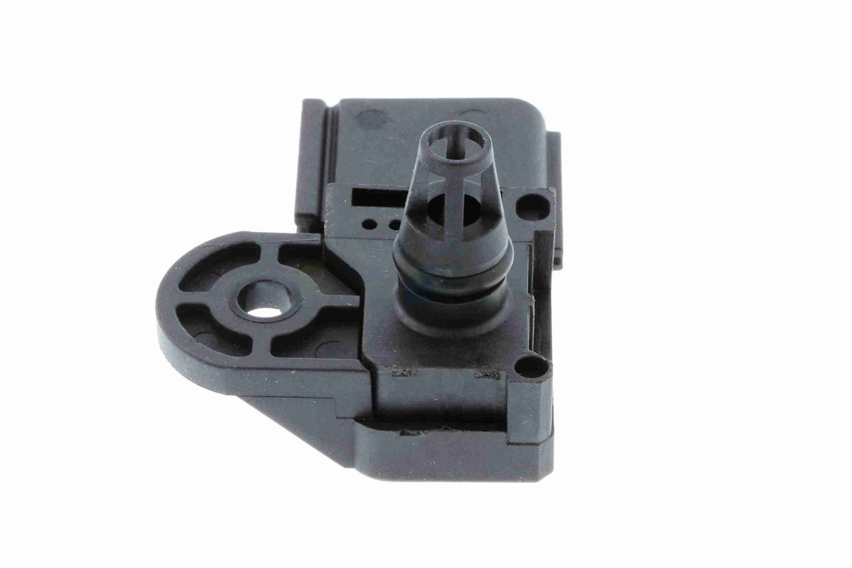 Sensor - V25-72-0092