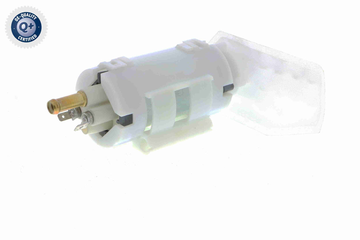 Fuel Pump - V46-09-0051