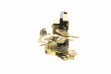 Door Lock - V10-85-2326