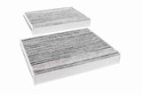 Filter, cabin air - V30-32-0008