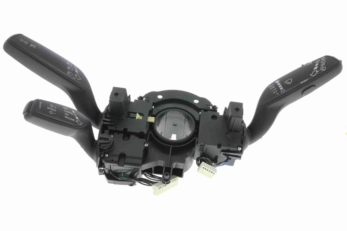 Steering Column Switch - V15-80-3317