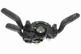 Steering Column Switch - V15-80-3317