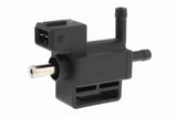 Boost Pressure Control Valve - V25-63-0035