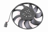 Fan, engine cooling - V15-01-1942