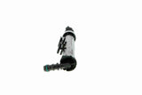 Washer Fluid Jet, headlight cleaning - V30-08-0343