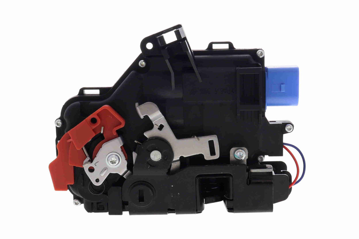 Door Lock - V10-85-2247