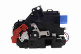 Door Lock - V10-85-2247