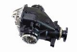 Transfer Case - V20-4501
