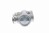Thermostat, oil cooling - V30-99-0184