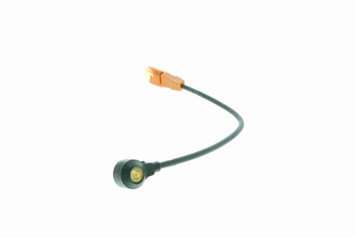 Knock Sensor - V10-72-1199