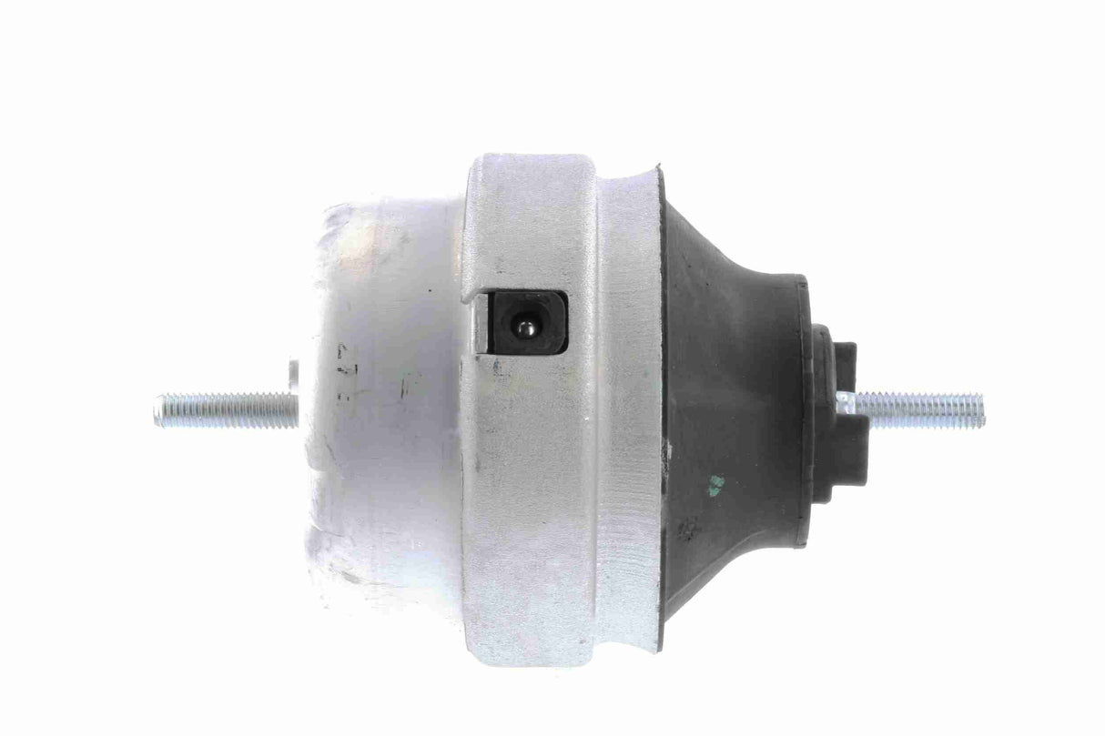 Mounting, engine - V10-1278