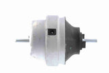 Mounting, engine - V10-1278