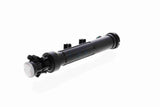 Washer Fluid Jet, headlight cleaning - V30-08-0006