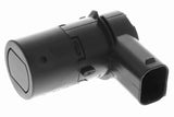 Sensor, park distance control - V50-72-0331