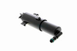 Washer Fluid Jet, headlight cleaning - V20-08-0112