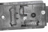 Switch, window regulator - V10-73-0307