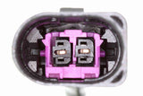Sensor, exhaust gas temperature - V10-72-0027