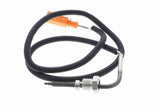 Sensor, exhaust gas temperature - V10-72-1374
