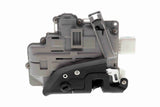 Door Lock - V10-85-0025