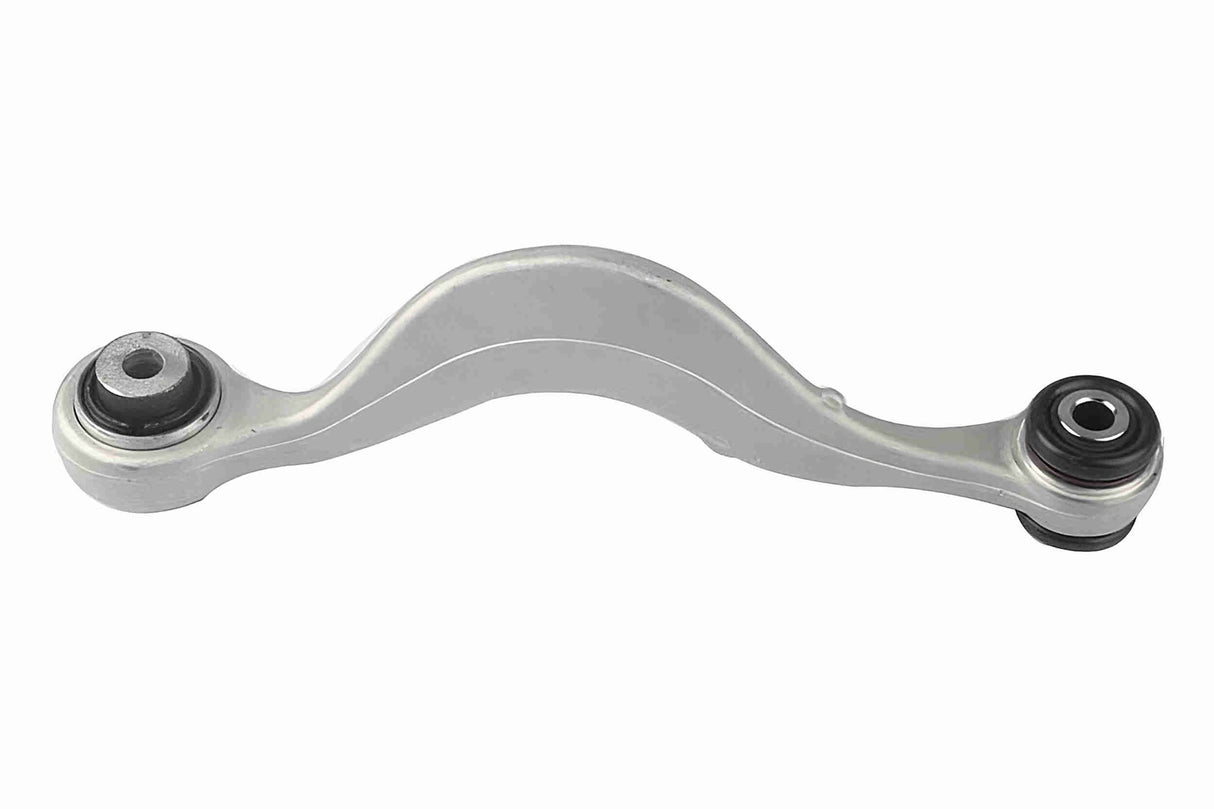 Control/Trailing Arm, wheel suspension - V20-4720