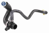 Radiator Hose - V20-3618