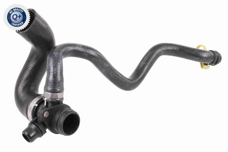 Radiator Hose - V20-3618