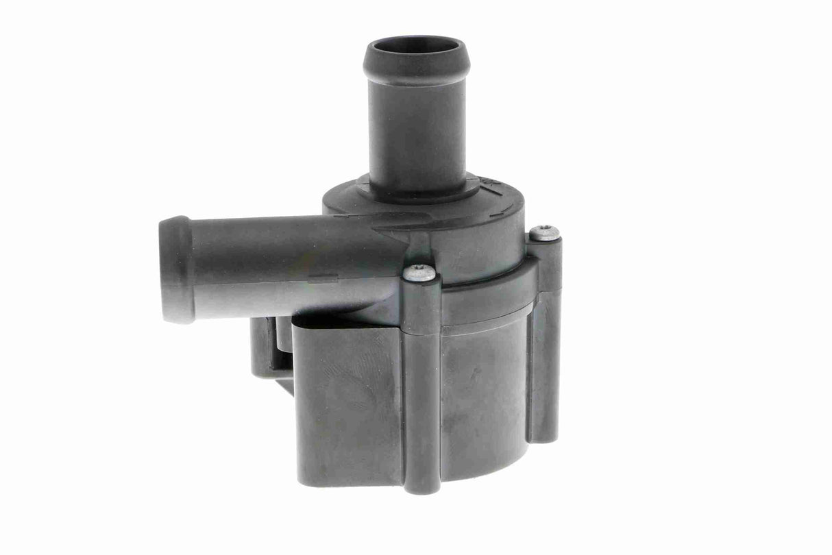 Auxiliary Water Pump (cooling water circuit) - V10-16-0052