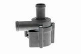 Auxiliary Water Pump (cooling water circuit) - V10-16-0052