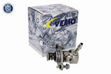 High Pressure Pump - V40-25-0005