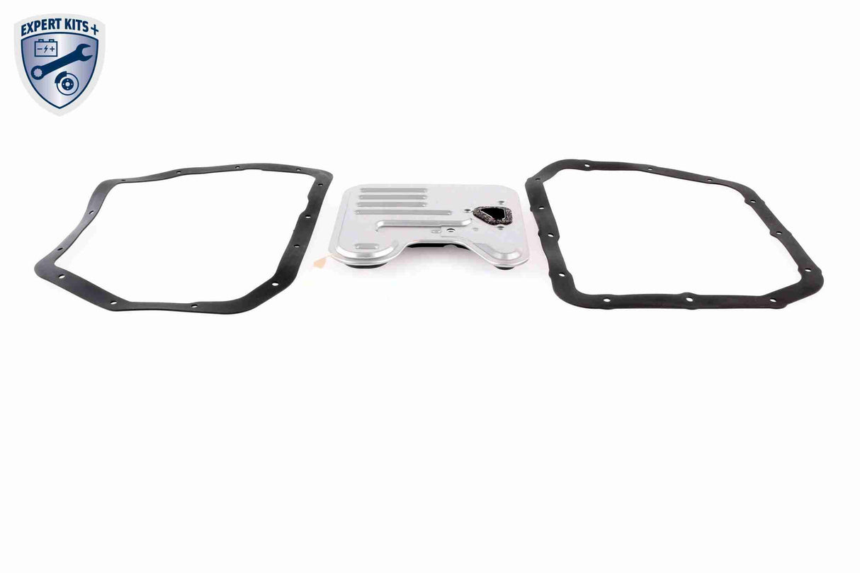 Hydraulic Filter Kit, automatic transmission - V52-0451