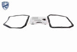 Hydraulic Filter Kit, automatic transmission - V52-0451