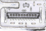 Control Unit, lights - V20-73-0290