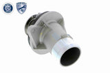 Thermostat Housing - V30-99-0111