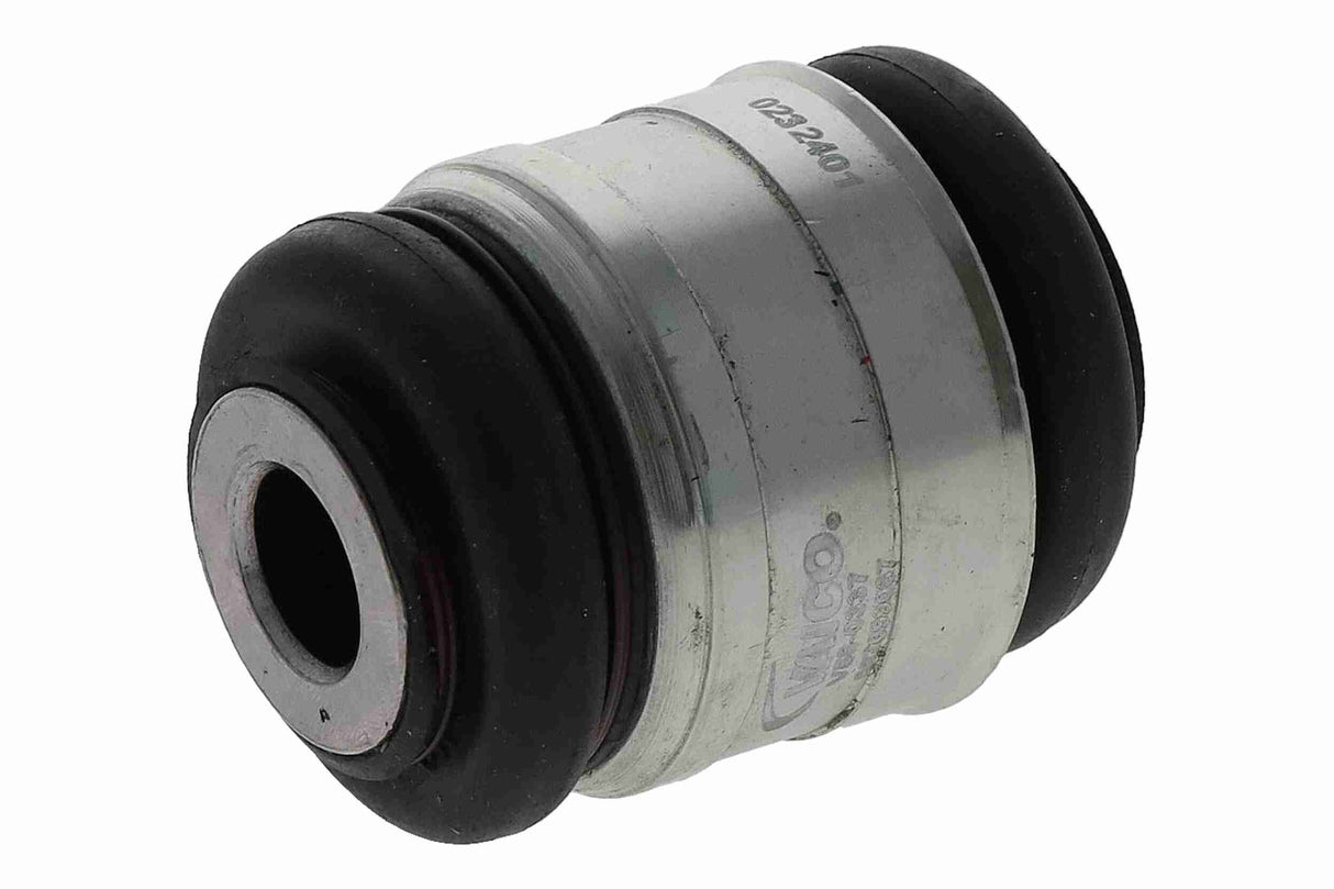 Mounting, control/trailing arm - V58-0337