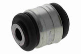 Mounting, control/trailing arm - V58-0337