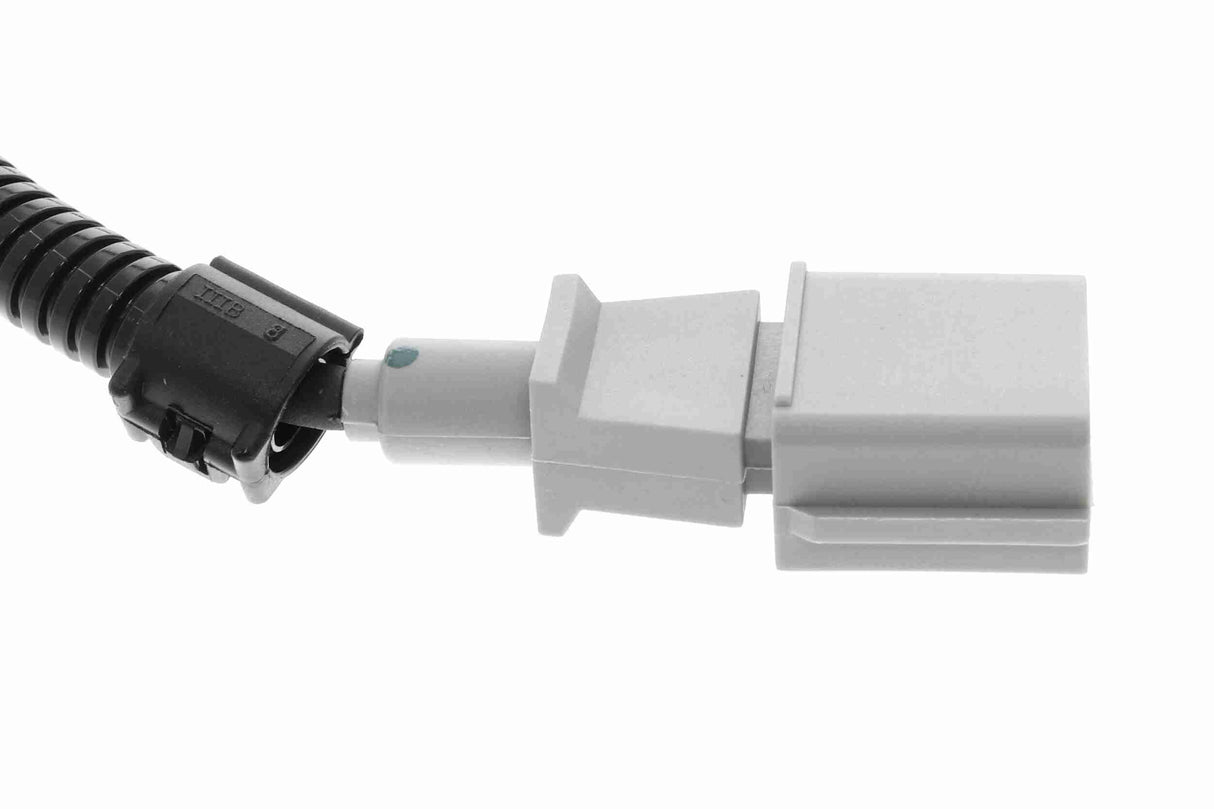 Sensor, crankshaft pulse - V10-72-1322