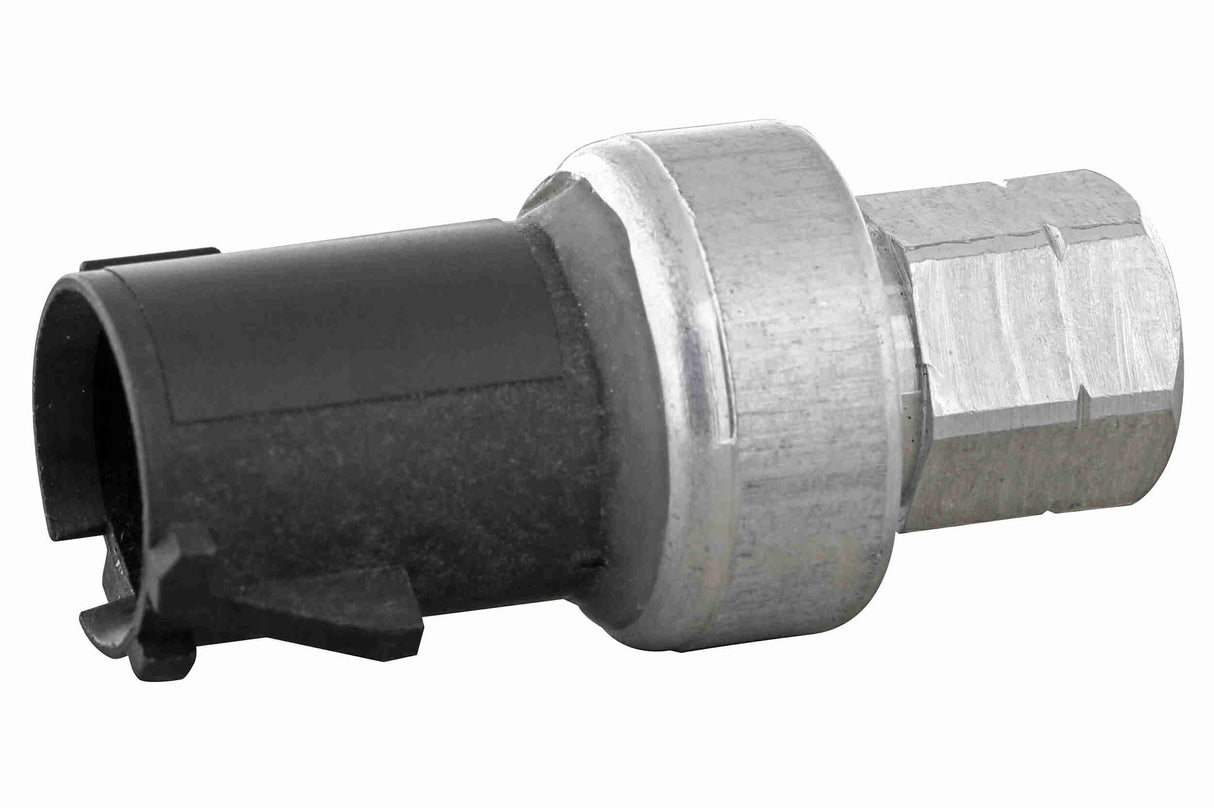 Pressure Switch, air conditioning - V33-73-0047